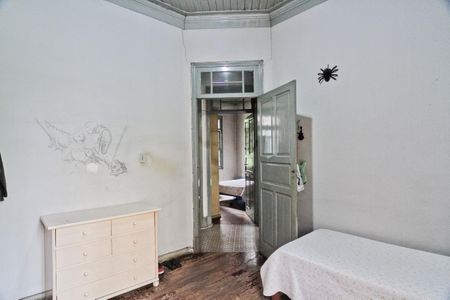 Casa à venda com 270m², 2 quartos e sem vaga Casa à venda com 270m², 2 quartos e sem vagaQuarto 1