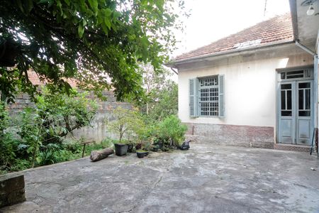 Casa à venda com 270m², 2 quartos e sem vaga Casa à venda com 270m², 2 quartos e sem vagaÁrea externa