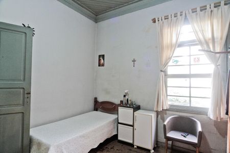 Casa à venda com 270m², 2 quartos e sem vaga Casa à venda com 270m², 2 quartos e sem vagaQuarto 1