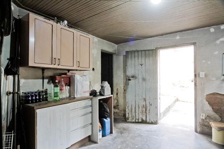 Casa à venda com 270m², 2 quartos e sem vaga Casa à venda com 270m², 2 quartos e sem vagaEdícula