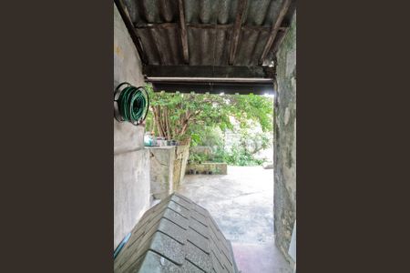 Casa à venda com 270m², 2 quartos e sem vaga Casa à venda com 270m², 2 quartos e sem vagaÁrea de Serviço