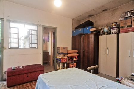 Casa à venda com 270m², 2 quartos e sem vaga Casa à venda com 270m², 2 quartos e sem vagaQuarto de Serviço