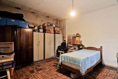 Casa à venda com 270m², 2 quartos e sem vaga Casa à venda com 270m², 2 quartos e sem vagaQuarto de Serviço