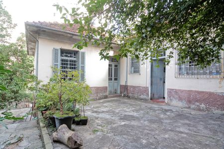 Casa à venda com 270m², 2 quartos e sem vaga Casa à venda com 270m², 2 quartos e sem vagaÁrea externa