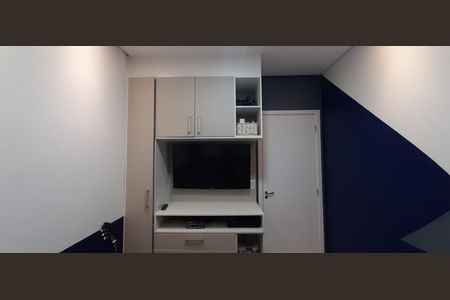 Apartamento à venda com 62m², 3 quartos e 1 vaga Apartamento à venda com 62m², 3 quartos e 1 vagaQuarto 3