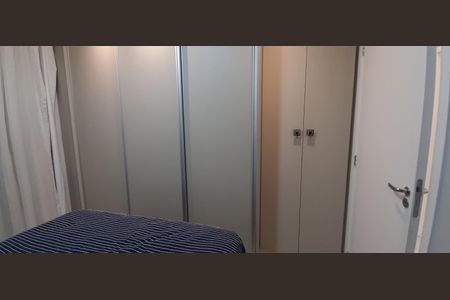 Apartamento à venda com 62m², 3 quartos e 1 vaga Apartamento à venda com 62m², 3 quartos e 1 vagaQuarto 1