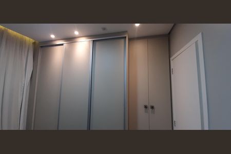 Apartamento à venda com 62m², 3 quartos e 1 vaga Apartamento à venda com 62m², 3 quartos e 1 vagaQuarto 1