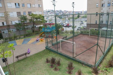 Apartamento à venda com 62m², 3 quartos e 1 vaga Apartamento à venda com 62m², 3 quartos e 1 vagaQuadra