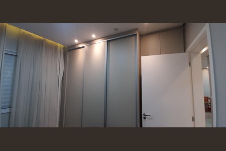 Apartamento à venda com 62m², 3 quartos e 1 vaga Apartamento à venda com 62m², 3 quartos e 1 vagaQuarto 1