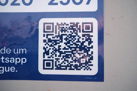 Apartamento à venda com 56m², 2 quartos e 1 vagaPlaca