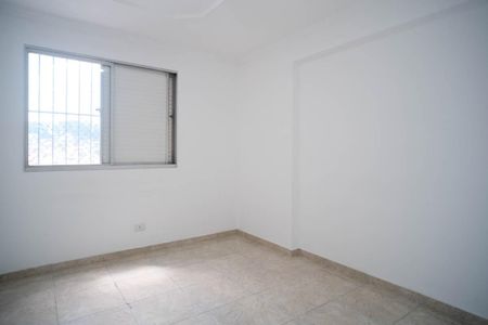 Apartamento à venda com 56m², 2 quartos e 1 vagaQuarto 1