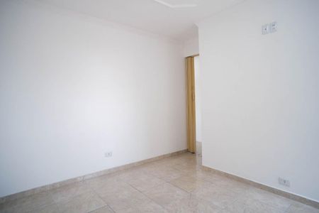 Apartamento à venda com 56m², 2 quartos e 1 vagaQuarto 2