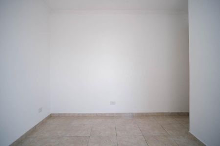 Apartamento à venda com 56m², 2 quartos e 1 vagaQuarto 2