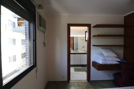 Apartamento para alugar com 138m², 3 quartos e 2 vagas Apartamento para alugar com 138m², 3 quartos e 2 vagasQuarto Suíte