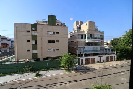 Apartamento para alugar com 138m², 3 quartos e 2 vagas Apartamento para alugar com 138m², 3 quartos e 2 vagasVista