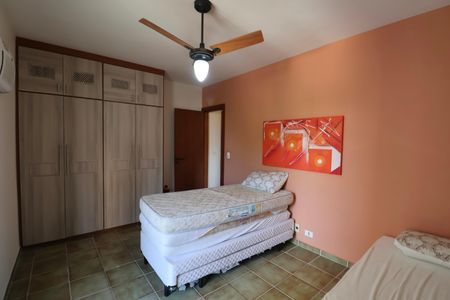 Apartamento para alugar com 138m², 3 quartos e 2 vagas Apartamento para alugar com 138m², 3 quartos e 2 vagasQuarto 2