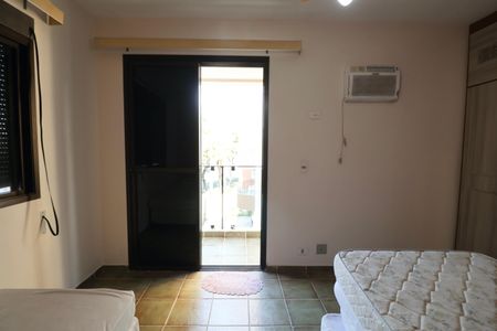 Apartamento para alugar com 138m², 3 quartos e 2 vagas Apartamento para alugar com 138m², 3 quartos e 2 vagasQuarto 2
