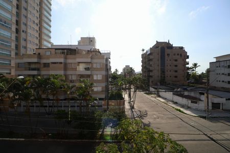Apartamento para alugar com 138m², 3 quartos e 2 vagas Apartamento para alugar com 138m², 3 quartos e 2 vagasVista