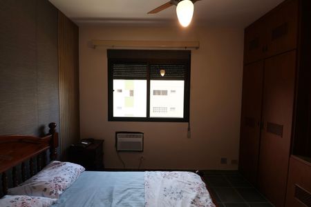 Apartamento para alugar com 138m², 3 quartos e 2 vagas Apartamento para alugar com 138m², 3 quartos e 2 vagasQuarto