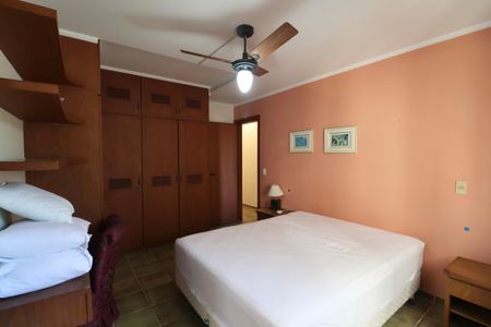 Apartamento para alugar com 138m², 3 quartos e 2 vagas Apartamento para alugar com 138m², 3 quartos e 2 vagasQuarto Suíte