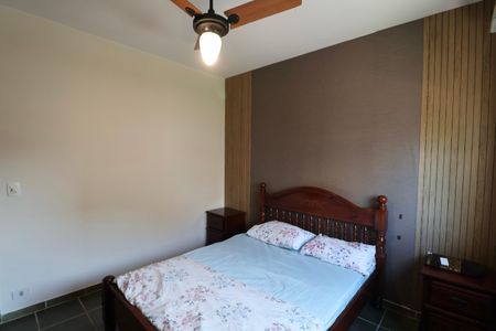 Apartamento para alugar com 138m², 3 quartos e 2 vagas Apartamento para alugar com 138m², 3 quartos e 2 vagasQuarto