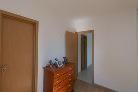 Apartamento à venda com 130m², 4 quartos e 3 vagas Apartamento à venda com 130m², 4 quartos e 3 vagasDeme Suite 1