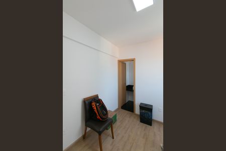 Apartamento à venda com 130m², 4 quartos e 3 vagas Apartamento à venda com 130m², 4 quartos e 3 vagasDeme Suite 2