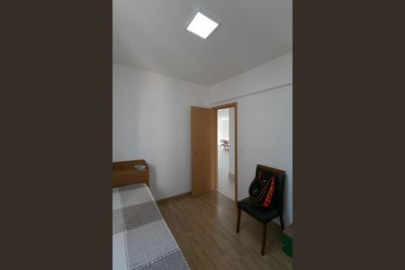 Apartamento à venda com 130m², 4 quartos e 3 vagas Apartamento à venda com 130m², 4 quartos e 3 vagasDeme Suite 2