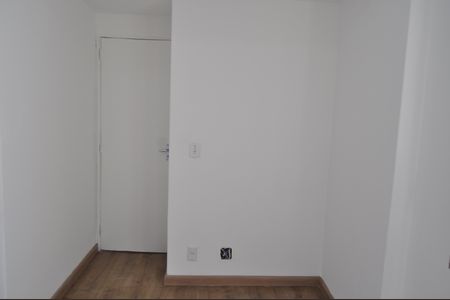 Apartamento à venda com 58m², 2 quartos e 1 vagaQuarto 2