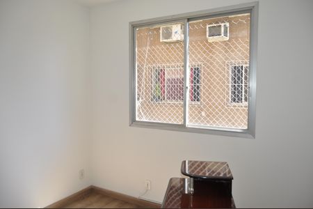 Apartamento à venda com 58m², 2 quartos e 1 vagaQuarto 1