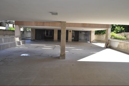 Apartamento à venda com 58m², 2 quartos e 1 vagaGaragem