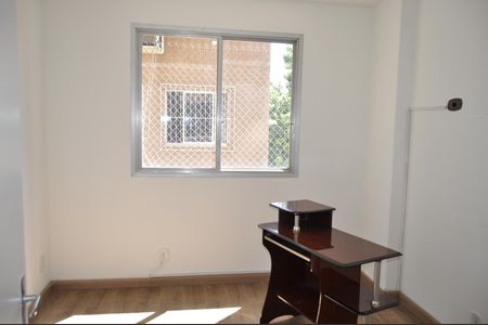 Apartamento à venda com 58m², 2 quartos e 1 vagaQuarto 1