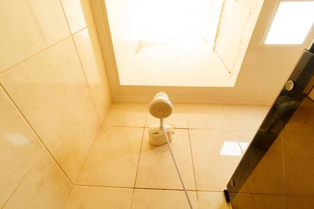 Casa à venda com 236m², 3 quartos e 1 vagaBanheiro