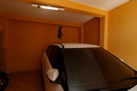 Casa à venda com 236m², 3 quartos e 1 vagaGaragem