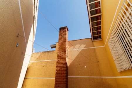 Casa à venda com 236m², 3 quartos e 1 vagaGaragem