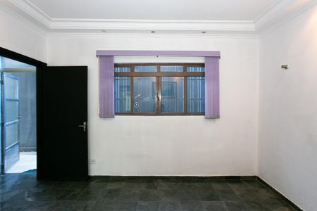 Casa à venda com 300m², 4 quartos e 7 vagasSala 3