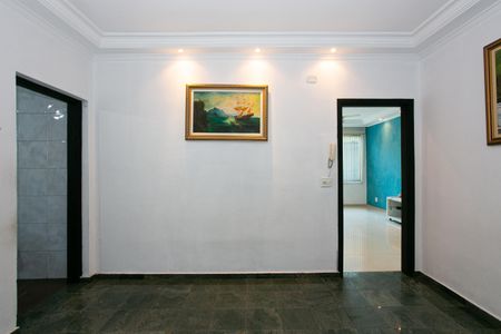 Casa à venda com 300m², 4 quartos e 7 vagasSala 3