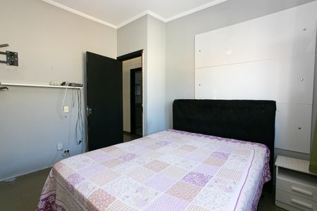 Casa à venda com 300m², 4 quartos e 7 vagasQuarto 3