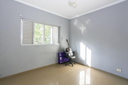 Casa à venda com 300m², 4 quartos e 7 vagasQuarto 2