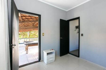 Casa à venda com 300m², 4 quartos e 7 vagasSala 2
