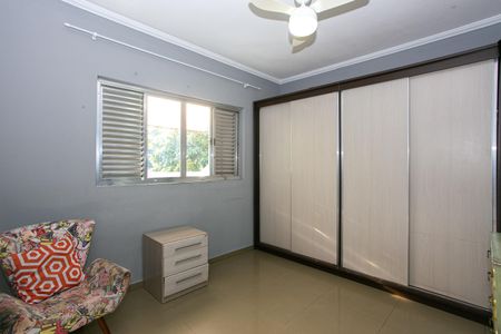Casa à venda com 300m², 4 quartos e 7 vagasQuarto 1