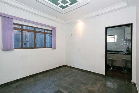 Casa à venda com 300m², 4 quartos e 7 vagasSala 3