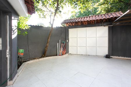 Casa à venda com 300m², 4 quartos e 7 vagasGaragem