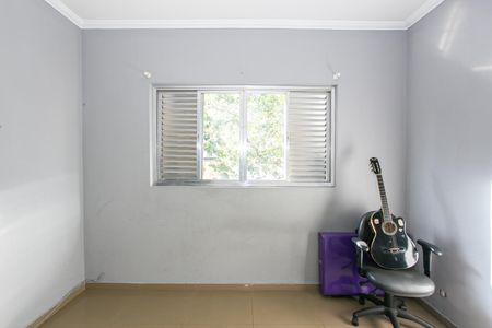 Casa à venda com 300m², 4 quartos e 7 vagasQuarto 2