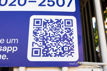 Casa à venda com 300m², 4 quartos e 7 vagasplaca