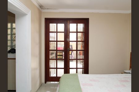 Casa à venda com 300m², 2 quartos e 3 vagasCloset da Suíte