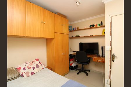 Casa à venda com 300m², 2 quartos e 3 vagasQuarto