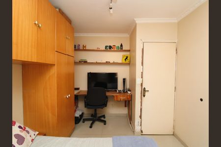 Casa à venda com 300m², 2 quartos e 3 vagasQuarto