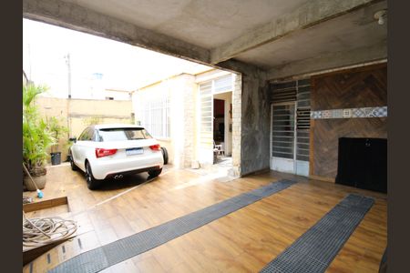 Casa à venda com 300m², 2 quartos e 3 vagasGaragem