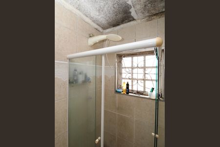 Casa à venda com 300m², 2 quartos e 3 vagasBanheiro Social